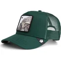 gorra-trucker-verde-tortuga-the-og-grit-the-farm-de-goorin-bros