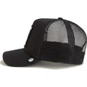 gorra-trucker-negra-calavera-the-cancelled-skull-grit-the-farm-de-goorin-bros