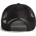 gorra-trucker-negra-calavera-the-cancelled-skull-grit-the-farm-de-goorin-bros