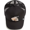 gorra-trucker-negra-calavera-the-cancelled-skull-grit-the-farm-de-goorin-bros