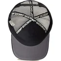 gorra-trucker-negra-calavera-the-cancelled-skull-grit-the-farm-de-goorin-bros