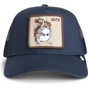 gorra-trucker-azul-marino-ardilla-nuts-the-farm-de-goorin-bros