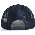 gorra-trucker-azul-marino-ardilla-nuts-the-farm-de-goorin-bros