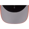 gorra-curva-naranja-snapback-9seventy-stretch-snap-stated-de-anaheim-ducks-nhl-de-new-era