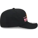 gorra-curva-negra-snapback-9seventy-stretch-snap-stated-de-chicago-blackhawks-nhl-de-new-era