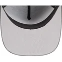 gorra-curva-negra-snapback-9fifty-a-frame-neon-de-detroit-tigers-mlb-de-new-era