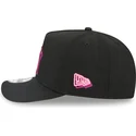 gorra-curva-negra-snapback-9fifty-a-frame-neon-de-new-york-yankees-mlb-de-new-era