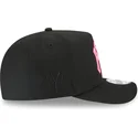 gorra-curva-negra-snapback-9fifty-a-frame-neon-de-new-york-yankees-mlb-de-new-era
