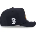 gorra-curva-azul-marino-snapback-9fifty-a-frame-emblem-de-boston-red-sox-mlb-de-new-era