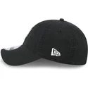 gorra-curva-negra-ajustable-9twenty-stamp-de-vegas-golden-knights-nhl-de-new-era