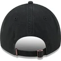 gorra-curva-negra-ajustable-9twenty-stamp-de-vegas-golden-knights-nhl-de-new-era