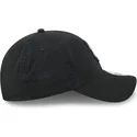 gorra-curva-negra-ajustable-9twenty-stamp-de-vegas-golden-knights-nhl-de-new-era
