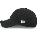 gorra-curva-negra-ajustable-9twenty-stamp-de-toronto-maple-leafs-nhl-de-new-era
