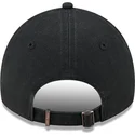 gorra-curva-negra-ajustable-9twenty-stamp-de-toronto-maple-leafs-nhl-de-new-era