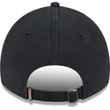 gorra-curva-negra-ajustable-9twenty-stamp-de-los-angeles-kings-nhl-de-new-era