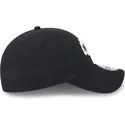 gorra-curva-negra-ajustable-9twenty-stamp-de-los-angeles-kings-nhl-de-new-era