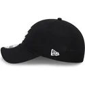gorra-curva-negra-ajustable-9twenty-merino-wool-de-atlanta-braves-mlb-de-new-era