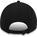 gorra-curva-negra-ajustable-9twenty-merino-wool-de-atlanta-braves-mlb-de-new-era