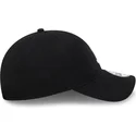 gorra-curva-negra-ajustable-9twenty-merino-wool-de-atlanta-braves-mlb-de-new-era
