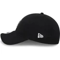 gorra-curva-negra-ajustable-9twenty-merino-wool-de-boston-red-sox-mlb-de-new-era
