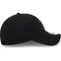 gorra-curva-negra-ajustable-9twenty-merino-wool-de-boston-red-sox-mlb-de-new-era
