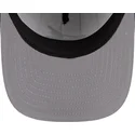 gorra-curva-blanca-y-azul-marino-snapback-9fifty-a-frame-satin-pinstripe-de-chicago-white-sox-mlb-de-new-era