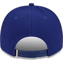 gorra-curva-azul-snapback-9fifty-a-frame-emblem-de-los-angeles-dodgers-mlb-de-new-era