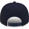 gorra-curva-azul-marino-snapback-9fifty-a-frame-emblem-de-new-york-yankees-mlb-de-new-era