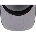 gorra-curva-azul-marino-snapback-9fifty-a-frame-emblem-de-new-york-yankees-mlb-de-new-era
