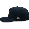 gorra-curva-azul-marino-snapback-golfer-nostalgic-de-los-angeles-dodgers-mlb-de-new-era