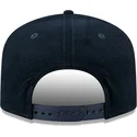 gorra-curva-azul-marino-snapback-golfer-nostalgic-de-los-angeles-dodgers-mlb-de-new-era