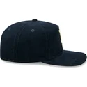 gorra-curva-azul-marino-snapback-golfer-nostalgic-de-los-angeles-dodgers-mlb-de-new-era