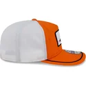 gorra-curva-naranja-y-blanca-snapback-19twenty-embroidered-patch-de-anaheim-ducks-nhl-de-new-era