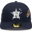 gorra-curva-azul-marino-ajustada-59fifty-planet-icon-de-houston-astros-mlb-de-new-era