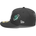gorra-curva-gris-ajustada-59fifty-planet-icon-de-new-york-yankees-mlb-de-new-era