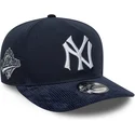 gorra-curva-azul-marino-snapback-19twenty-coops-cord-de-new-york-yankees-mlb-de-new-era