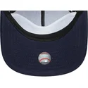 gorra-curva-azul-marino-snapback-19twenty-coops-cord-de-new-york-yankees-mlb-de-new-era