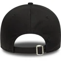 gorra-curva-negra-ajustable-con-logo-verde-9forty-outline-de-new-york-yankees-mlb-de-new-era