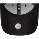 gorra-curva-negra-ajustable-con-logo-verde-9forty-outline-de-new-york-yankees-mlb-de-new-era