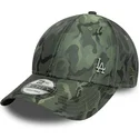gorra-curva-camuflaje-ajustable-9forty-flawless-pin-de-los-angeles-dodgers-mlb-de-new-era
