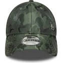 gorra-curva-camuflaje-ajustable-9forty-flawless-pin-de-los-angeles-dodgers-mlb-de-new-era
