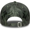 gorra-curva-camuflaje-ajustable-9forty-flawless-pin-de-los-angeles-dodgers-mlb-de-new-era