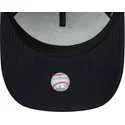 gorra-curva-azul-marino-snapback-9forty-e-frame-tonal-icon-de-new-york-yankees-mlb-de-new-era