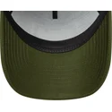 gorra-curva-negra-y-verde-snapback-9forty-e-frame-camo-patch-de-new-era