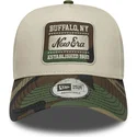 gorra-curva-beige-y-camuflaje-snapback-9forty-e-frame-camo-patch-de-new-era
