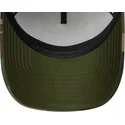 gorra-curva-beige-y-camuflaje-snapback-9forty-e-frame-camo-patch-de-new-era
