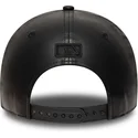 gorra-curva-negra-snapback-con-logo-negro-9forty-m-crown-pu-de-los-angeles-dodgers-mlb-de-new-era