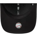 gorra-curva-negra-snapback-con-logo-negro-9forty-m-crown-pu-de-los-angeles-dodgers-mlb-de-new-era