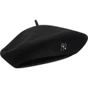 boina-negra-para-mujer-pin-wool-beret-de-new-york-yankees-mlb-de-new-era