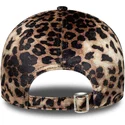 gorra-curva-leopardo-ajustable-para-mujer-9forty-leo-velour-de-new-york-yankees-mlb-de-new-era